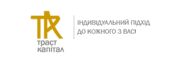 Траст-Капітал