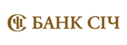 Банк Сич