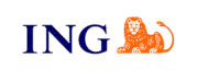 ІНГ Банк Україна