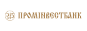 Проминвестбанк