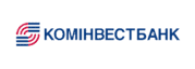 КомІнвестБанк