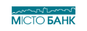 Мiсто Банк