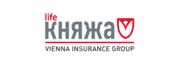 Княжа Лайф Виенна Иншурэнс Груп