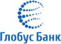 Банка Глобус