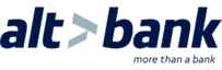 Альтбанк