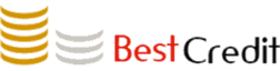 Best Credit