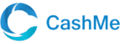 CashMe