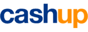 CashUp
