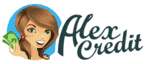 Alexcredit