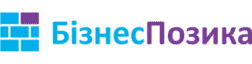 БізнесПозики