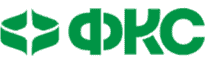 ФКС