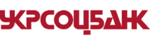 Укрсоцбанк
