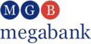 Мегабанк