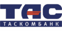 Таскомбанка