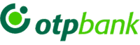 ОТП Банк