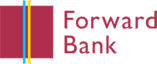 Банк Форвард