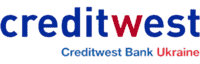 Кредитвест Банк