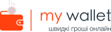 MyWallet