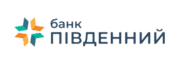 Банк Південний
