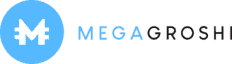 MegaGroshi