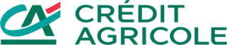 Креді Агріколь Банк