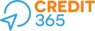 Credit365