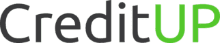 CreditUP