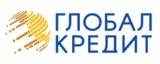 Глобал Кредит