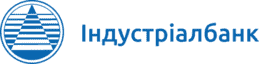 Індустріалбанк