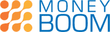 MoneyBOOM