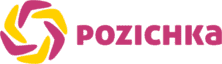 Pozichka