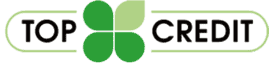 Топ Кредит