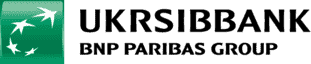 Укрсиббанк