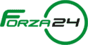 Forza24