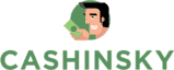 Cashinsky