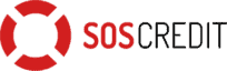SOS Credit