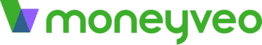 Moneyveo