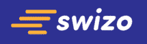 Swizo