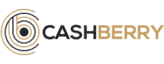 Cashberry