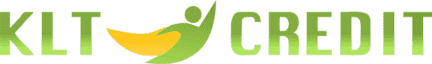 КЛТ Кредит