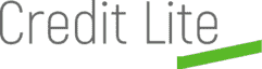 CreditLite