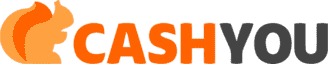 CashYou