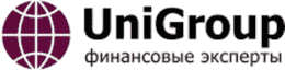 UniGroup