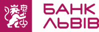 Львів Банк