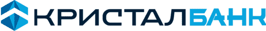 Кристалбанк