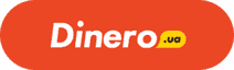 Dinero.ua