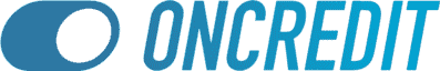 Oncredit