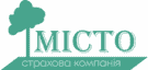 Мисто