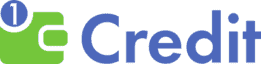 Credit1