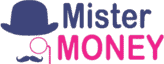 Mister Money